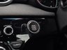 USED 2020 69 KIA SPORTAGE 1.6 T-GDi GT-Line S SUV 5dr Petrol DCT AWD Euro 6 (s/s) (174 bhp) FSH|LOWOWNERS|6MWARRANTY|ULEZ