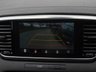 USED 2020 69 KIA SPORTAGE 1.6 T-GDi GT-Line S SUV 5dr Petrol DCT AWD Euro 6 (s/s) (174 bhp) FSH|LOWOWNERS|6MWARRANTY|ULEZ