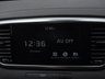 USED 2020 69 KIA SPORTAGE 1.6 T-GDi GT-Line S SUV 5dr Petrol DCT AWD Euro 6 (s/s) (174 bhp) FSH|LOWOWNERS|6MWARRANTY|ULEZ
