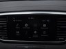 USED 2020 69 KIA SPORTAGE 1.6 T-GDi GT-Line S SUV 5dr Petrol DCT AWD Euro 6 (s/s) (174 bhp) FSH|LOWOWNERS|6MWARRANTY|ULEZ