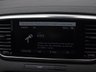 USED 2020 69 KIA SPORTAGE 1.6 T-GDi GT-Line S SUV 5dr Petrol DCT AWD Euro 6 (s/s) (174 bhp) FSH|LOWOWNERS|6MWARRANTY|ULEZ