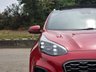 USED 2020 69 KIA SPORTAGE 1.6 T-GDi GT-Line S SUV 5dr Petrol DCT AWD Euro 6 (s/s) (174 bhp) FSH|LOWOWNERS|6MWARRANTY|ULEZ