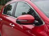 USED 2020 69 KIA SPORTAGE 1.6 T-GDi GT-Line S SUV 5dr Petrol DCT AWD Euro 6 (s/s) (174 bhp) FSH|LOWOWNERS|6MWARRANTY|ULEZ
