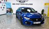 USED 2017 67 HONDA CIVIC 1.0 VTEC Turbo SR Hatchback 5dr Petrol Manual Euro 6 (s/s) (129 ps) +FREE 6 MONTHS NATIONWIDE WARRANTY+