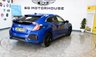 USED 2017 67 HONDA CIVIC 1.0 VTEC Turbo SR Hatchback 5dr Petrol Manual Euro 6 (s/s) (129 ps) +FREE 6 MONTHS NATIONWIDE WARRANTY+