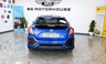 USED 2017 67 HONDA CIVIC 1.0 VTEC Turbo SR Hatchback 5dr Petrol Manual Euro 6 (s/s) (129 ps) +FREE 6 MONTHS NATIONWIDE WARRANTY+