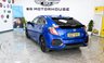 USED 2017 67 HONDA CIVIC 1.0 VTEC Turbo SR Hatchback 5dr Petrol Manual Euro 6 (s/s) (129 ps) +FREE 6 MONTHS NATIONWIDE WARRANTY+