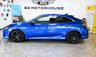 USED 2017 67 HONDA CIVIC 1.0 VTEC Turbo SR Hatchback 5dr Petrol Manual Euro 6 (s/s) (129 ps) +FREE 6 MONTHS NATIONWIDE WARRANTY+