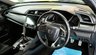 USED 2017 67 HONDA CIVIC 1.0 VTEC Turbo SR Hatchback 5dr Petrol Manual Euro 6 (s/s) (129 ps) +FREE 6 MONTHS NATIONWIDE WARRANTY+