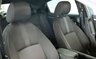 USED 2017 67 HONDA CIVIC 1.0 VTEC Turbo SR Hatchback 5dr Petrol Manual Euro 6 (s/s) (129 ps) +FREE 6 MONTHS NATIONWIDE WARRANTY+