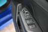 USED 2017 67 HONDA CIVIC 1.0 VTEC Turbo SR Hatchback 5dr Petrol Manual Euro 6 (s/s) (129 ps) +FREE 6 MONTHS NATIONWIDE WARRANTY+