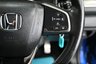 USED 2017 67 HONDA CIVIC 1.0 VTEC Turbo SR Hatchback 5dr Petrol Manual Euro 6 (s/s) (129 ps) +FREE 6 MONTHS NATIONWIDE WARRANTY+