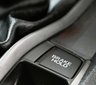 USED 2017 67 HONDA CIVIC 1.0 VTEC Turbo SR Hatchback 5dr Petrol Manual Euro 6 (s/s) (129 ps) +FREE 6 MONTHS NATIONWIDE WARRANTY+