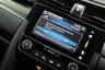 USED 2017 67 HONDA CIVIC 1.0 VTEC Turbo SR Hatchback 5dr Petrol Manual Euro 6 (s/s) (129 ps) +FREE 6 MONTHS NATIONWIDE WARRANTY+
