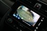 USED 2017 67 HONDA CIVIC 1.0 VTEC Turbo SR Hatchback 5dr Petrol Manual Euro 6 (s/s) (129 ps) +FREE 6 MONTHS NATIONWIDE WARRANTY+
