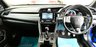 USED 2017 67 HONDA CIVIC 1.0 VTEC Turbo SR Hatchback 5dr Petrol Manual Euro 6 (s/s) (129 ps) +FREE 6 MONTHS NATIONWIDE WARRANTY+