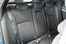 USED 2017 67 HONDA CIVIC 1.0 VTEC Turbo SR Hatchback 5dr Petrol Manual Euro 6 (s/s) (129 ps) +FREE 6 MONTHS NATIONWIDE WARRANTY+