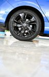 USED 2017 67 HONDA CIVIC 1.0 VTEC Turbo SR Hatchback 5dr Petrol Manual Euro 6 (s/s) (129 ps) +FREE 6 MONTHS NATIONWIDE WARRANTY+