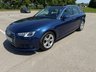 USED 2017 17 AUDI A4 AVANT 2.0 TDI ultra Sport Estate 5dr Diesel Manual Euro 6 (s/s) (150 ps) CRUISE, VERY CLEAN CAR, MOT FEB 27