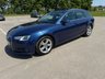 USED 2017 17 AUDI A4 AVANT 2.0 TDI ultra Sport Estate 5dr Diesel Manual Euro 6 (s/s) (150 ps) CRUISE, VERY CLEAN CAR, MOT FEB 27