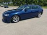 USED 2017 17 AUDI A4 AVANT 2.0 TDI ultra Sport Estate 5dr Diesel Manual Euro 6 (s/s) (150 ps) CRUISE, VERY CLEAN CAR, MOT FEB 27