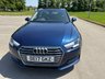 USED 2017 17 AUDI A4 AVANT 2.0 TDI ultra Sport Estate 5dr Diesel Manual Euro 6 (s/s) (150 ps) CRUISE, VERY CLEAN CAR, MOT FEB 27