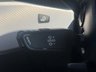 USED 2017 17 AUDI A4 AVANT 2.0 TDI ultra Sport Estate 5dr Diesel Manual Euro 6 (s/s) (150 ps) CRUISE, VERY CLEAN CAR, MOT FEB 27