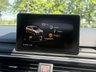 USED 2017 17 AUDI A4 AVANT 2.0 TDI ultra Sport Estate 5dr Diesel Manual Euro 6 (s/s) (150 ps) CRUISE, VERY CLEAN CAR, MOT FEB 27