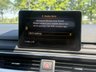 USED 2017 17 AUDI A4 AVANT 2.0 TDI ultra Sport Estate 5dr Diesel Manual Euro 6 (s/s) (150 ps) CRUISE, VERY CLEAN CAR, MOT FEB 27