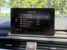 USED 2017 17 AUDI A4 AVANT 2.0 TDI ultra Sport Estate 5dr Diesel Manual Euro 6 (s/s) (150 ps) CRUISE, VERY CLEAN CAR, MOT FEB 27