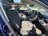 USED 2017 17 AUDI A4 AVANT 2.0 TDI ultra Sport Estate 5dr Diesel Manual Euro 6 (s/s) (150 ps) CRUISE, VERY CLEAN CAR, MOT FEB 27