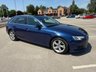 USED 2017 17 AUDI A4 AVANT 2.0 TDI ultra Sport Estate 5dr Diesel Manual Euro 6 (s/s) (150 ps) CRUISE, VERY CLEAN CAR, MOT FEB 27