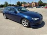 USED 2017 17 AUDI A4 AVANT 2.0 TDI ultra Sport Estate 5dr Diesel Manual Euro 6 (s/s) (150 ps) CRUISE, VERY CLEAN CAR, MOT FEB 27