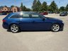 USED 2017 17 AUDI A4 AVANT 2.0 TDI ultra Sport Estate 5dr Diesel Manual Euro 6 (s/s) (150 ps) CRUISE, VERY CLEAN CAR, MOT FEB 27