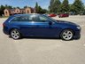 USED 2017 17 AUDI A4 AVANT 2.0 TDI ultra Sport Estate 5dr Diesel Manual Euro 6 (s/s) (150 ps) CRUISE, VERY CLEAN CAR, MOT FEB 27