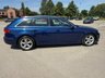 USED 2017 17 AUDI A4 AVANT 2.0 TDI ultra Sport Estate 5dr Diesel Manual Euro 6 (s/s) (150 ps) CRUISE, VERY CLEAN CAR, MOT FEB 27