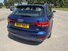 USED 2017 17 AUDI A4 AVANT 2.0 TDI ultra Sport Estate 5dr Diesel Manual Euro 6 (s/s) (150 ps) CRUISE, VERY CLEAN CAR, MOT FEB 27