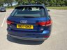 USED 2017 17 AUDI A4 AVANT 2.0 TDI ultra Sport Estate 5dr Diesel Manual Euro 6 (s/s) (150 ps) CRUISE, VERY CLEAN CAR, MOT FEB 27