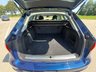 USED 2017 17 AUDI A4 AVANT 2.0 TDI ultra Sport Estate 5dr Diesel Manual Euro 6 (s/s) (150 ps) CRUISE, VERY CLEAN CAR, MOT FEB 27