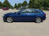 USED 2017 17 AUDI A4 AVANT 2.0 TDI ultra Sport Estate 5dr Diesel Manual Euro 6 (s/s) (150 ps) CRUISE, VERY CLEAN CAR, MOT FEB 27