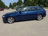 USED 2017 17 AUDI A4 AVANT 2.0 TDI ultra Sport Estate 5dr Diesel Manual Euro 6 (s/s) (150 ps) CRUISE, VERY CLEAN CAR, MOT FEB 27