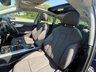 USED 2017 17 AUDI A4 AVANT 2.0 TDI ultra Sport Estate 5dr Diesel Manual Euro 6 (s/s) (150 ps) CRUISE, VERY CLEAN CAR, MOT FEB 27