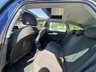 USED 2017 17 AUDI A4 AVANT 2.0 TDI ultra Sport Estate 5dr Diesel Manual Euro 6 (s/s) (150 ps) CRUISE, VERY CLEAN CAR, MOT FEB 27
