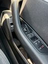 USED 2017 17 AUDI A4 AVANT 2.0 TDI ultra Sport Estate 5dr Diesel Manual Euro 6 (s/s) (150 ps) CRUISE, VERY CLEAN CAR, MOT FEB 27