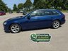 USED 2017 17 AUDI A4 AVANT 2.0 TDI ultra Sport Estate 5dr Diesel Manual Euro 6 (s/s) (150 ps) CRUISE, VERY CLEAN CAR, MOT FEB 27