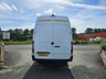 USED 2019 69 MERCEDES-BENZ SPRINTER 516CDI LWB CREW VAN ULEZ FREE ZONE 