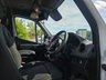 USED 2019 69 MERCEDES-BENZ SPRINTER 516CDI LWB CREW VAN ULEZ FREE ZONE 