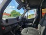USED 2019 69 MERCEDES-BENZ SPRINTER 516CDI LWB CREW VAN ULEZ FREE ZONE 