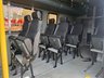USED 2019 69 MERCEDES-BENZ SPRINTER 516CDI LWB CREW VAN ULEZ FREE ZONE 