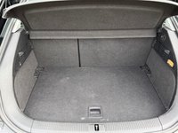 USED 2013 G AUDI A1 1.6 TDI Sport Hatchback 3dr Diesel Manual Euro 5 (s/s) (105 ps) &pound;20 ROAD TAX, DAB BLUETOOTH